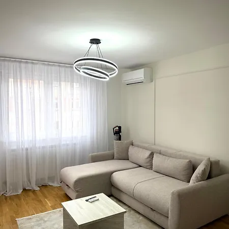 307 Lukavica