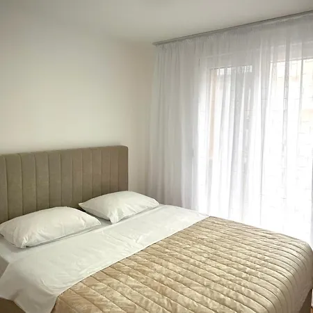 307 Apartment Lukavica