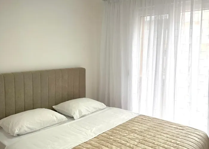 307 Apartment Lukavica